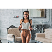 Complete shoot_Eleonore_8-argBELNV.jpg